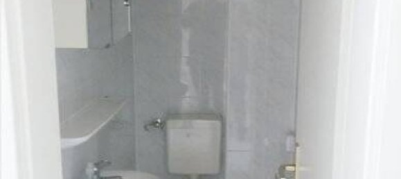 4غرفة شقة في Gera, Germany رقم 353170 11