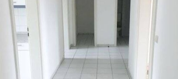 4غرفة شقة في Gera, Germany رقم 353170 10