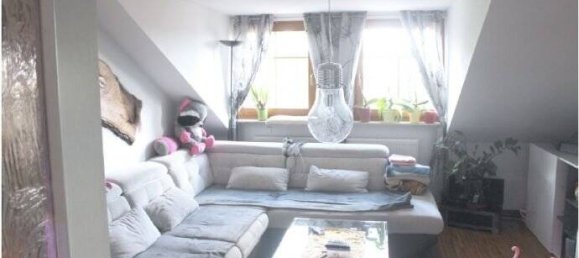 4غرفة شقة في Gera, Germany رقم 353170 5