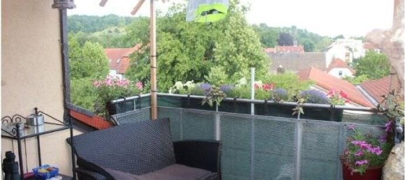 4غرفة شقة في Gera, Germany رقم 353170 6