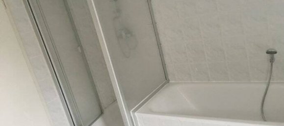 4غرفة شقة في Gera, Germany رقم 353170 15