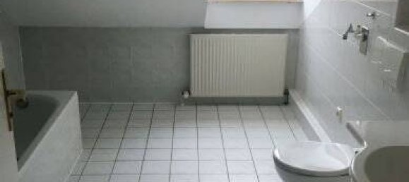 4غرفة شقة في Gera, Germany رقم 353170 16