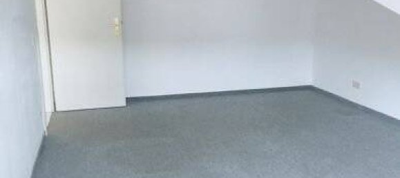 4غرفة شقة في Gera, Germany رقم 353170 8