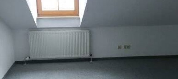 4غرفة شقة في Gera, Germany رقم 353170 9