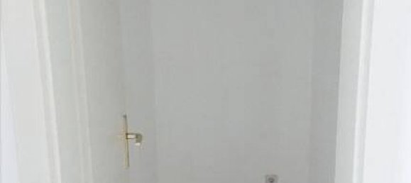 4غرفة شقة في Gera, Germany رقم 353170 12