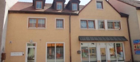 4غرفة شقة في Gera, Germany رقم 353170 23