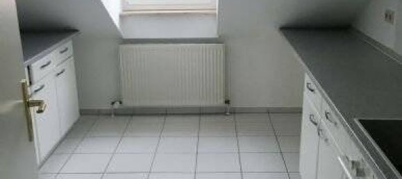 4غرفة شقة في Gera, Germany رقم 353170 19