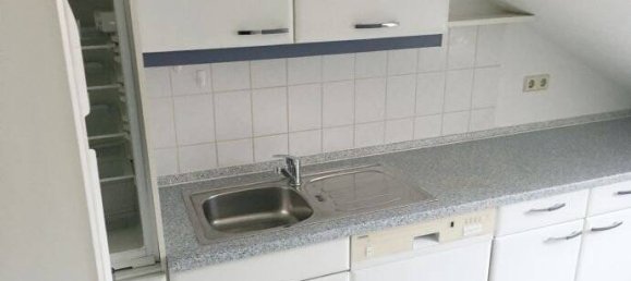 4غرفة شقة في Gera, Germany رقم 353170 18