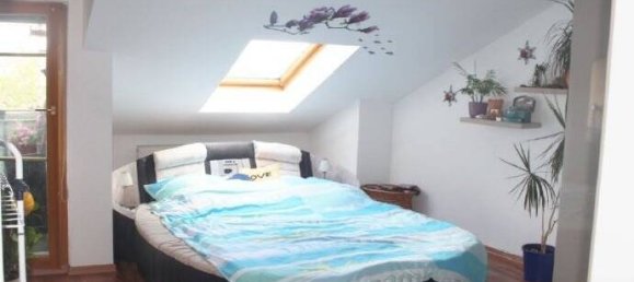 4غرفة شقة في Gera, Germany رقم 353170 3