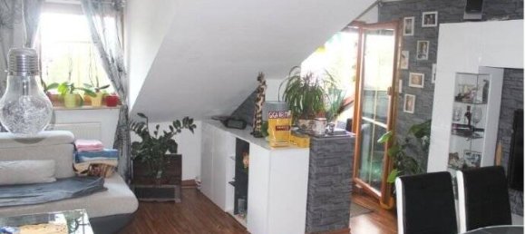 4غرفة شقة في Gera, Germany رقم 353170 4