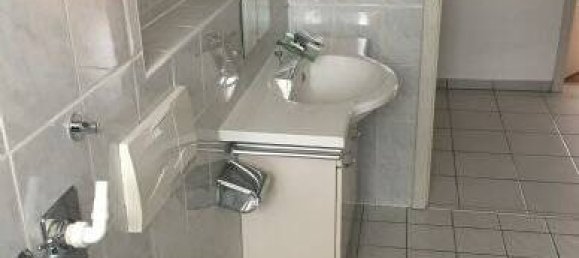 4غرفة شقة في Gera, Germany رقم 353170 14