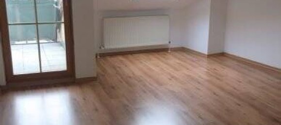 4غرفة شقة في Gera, Germany رقم 353170 2