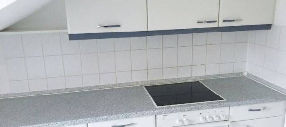 4غرفة شقة في Gera, Germany رقم 353170 17