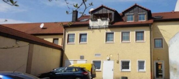 4غرفة شقة في Gera, Germany رقم 353170 22