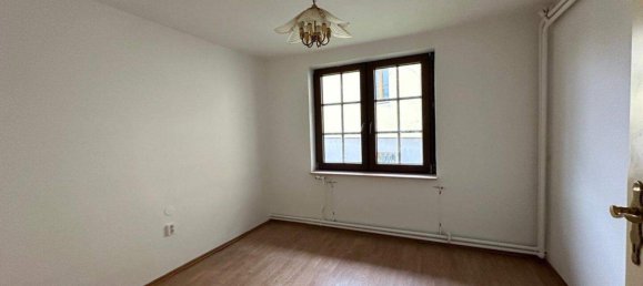 5-salle Maison à Kirchberg am Wagram, Austria No. 19910 5