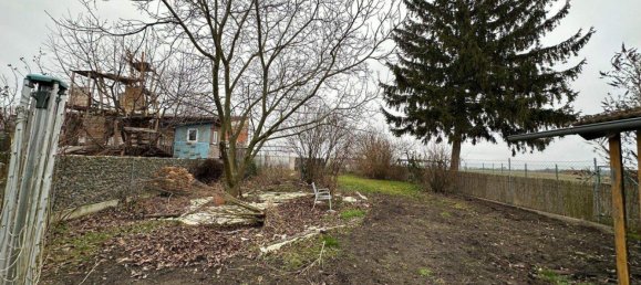 5-salle Maison à Kirchberg am Wagram, Austria No. 19910 15