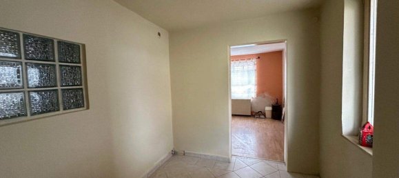 5-salle Maison à Kirchberg am Wagram, Austria No. 19910 8