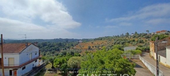 1 Schlafzimmer Haus in Tomar, Portugal, Nr. 14474 16