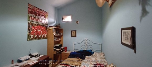 1 Schlafzimmer Haus in Tomar, Portugal, Nr. 14474 5