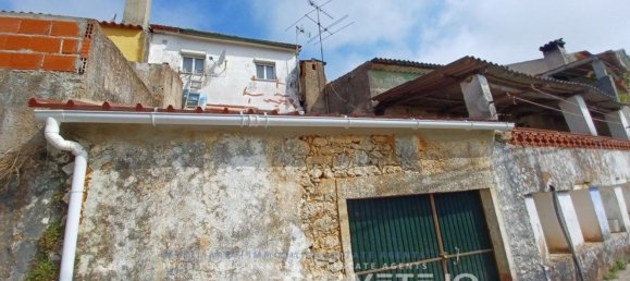 1 Schlafzimmer Haus in Tomar, Portugal, Nr. 14474 15