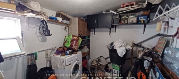 1 Schlafzimmer Haus in Tomar, Portugal, Nr. 14474 14