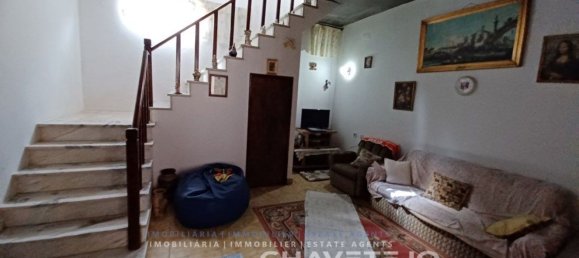 1 Schlafzimmer Haus in Tomar, Portugal, Nr. 14474 13