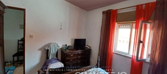 1 Schlafzimmer Haus in Tomar, Portugal, Nr. 14474 8