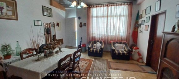 1 Schlafzimmer Haus in Tomar, Portugal, Nr. 14474 3