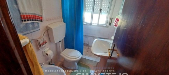 1 Schlafzimmer Haus in Tomar, Portugal, Nr. 14474 9