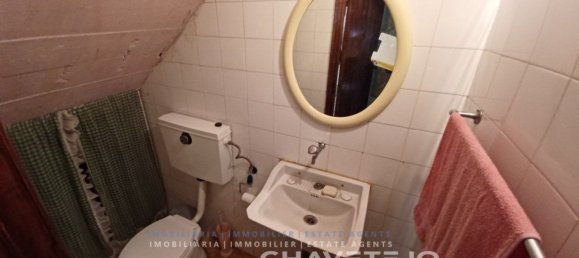 1 Schlafzimmer Haus in Tomar, Portugal, Nr. 14474 6