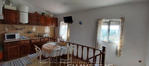 1 Schlafzimmer Haus in Tomar, Portugal, Nr. 14474 10