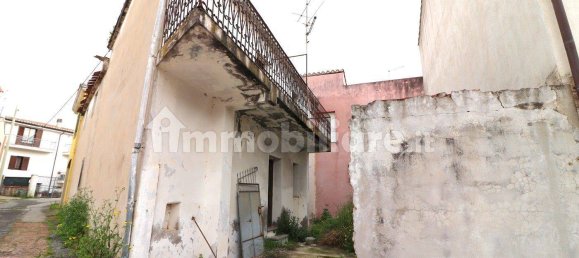 2 bedrooms House in Lotzorai, Italy No. 275104 10