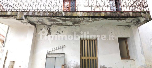 2 bedrooms House in Lotzorai, Italy No. 275104 11