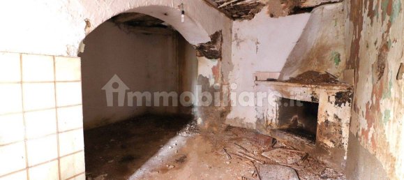 2 bedrooms House in Lotzorai, Italy No. 275104 4