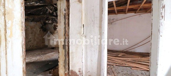 2 bedrooms House in Lotzorai, Italy No. 275104 9