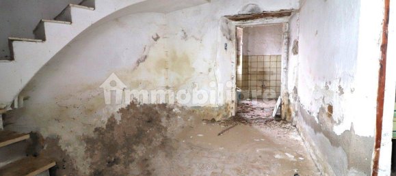 2 bedrooms House in Lotzorai, Italy No. 275104 7