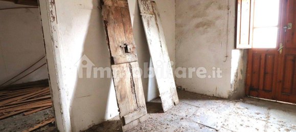 2 bedrooms House in Lotzorai, Italy No. 275104 8