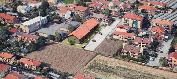 1 bedroom Apartment in Moncalieri, Italy No. 53582 3