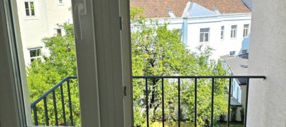 Apartamento de 3 habitaciónes en Wahring, Austria No. 226847 2