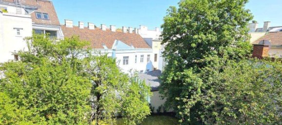 Apartamento de 3 habitaciónes en Wahring, Austria No. 226847 24