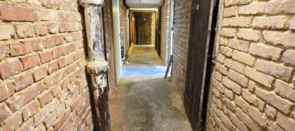 Apartamento de 3 habitaciónes en Wahring, Austria No. 226847 25