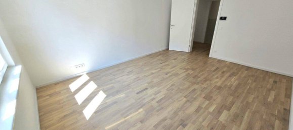 Apartamento de 3 habitaciónes en Wahring, Austria No. 226847 13