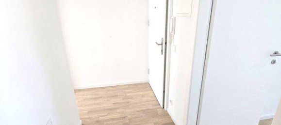 Apartamento de 3 habitaciónes en Wahring, Austria No. 226847 14