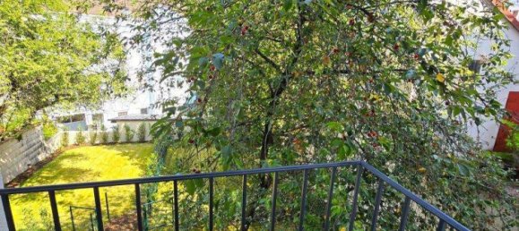 Apartamento de 3 habitaciónes en Wahring, Austria No. 226847 6