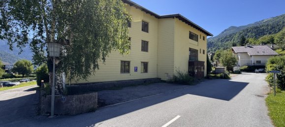 قطعة أرض في Salzburg-Umgebung, Austria 2250متر مربع رقم 221383 4