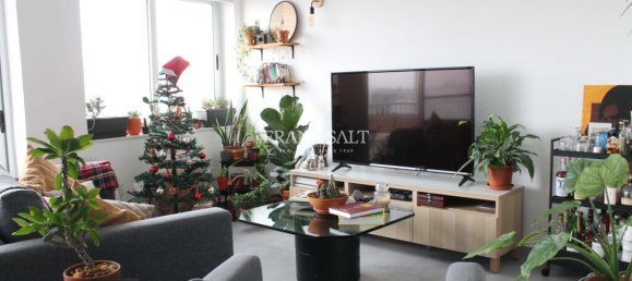 2 bedrooms Apartment in Msida, Malta No. 7010 3