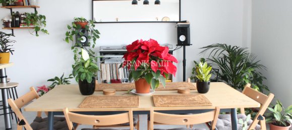 2 bedrooms Apartment in Msida, Malta No. 7010 4