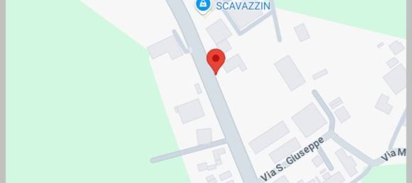 6 غرف نوم شقة في Merlara, Italy رقم 373407 7