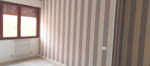 6 غرف نوم شقة في Merlara, Italy رقم 373407 5