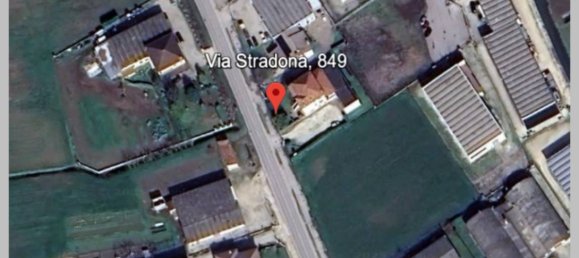 6 غرف نوم شقة في Merlara, Italy رقم 373407 6